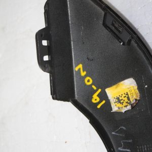 LR Range Rover Evoque L551 Front Bumper Left Trim 2019 ON K8D2-17E785-AB Genuine - Image 11