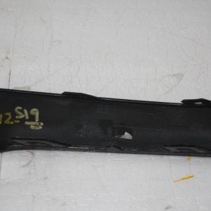 LR Range Rover Evoque L551 Front Bumper Left Trim 2019 ON K8D2-17E785-AB Genuine - Image 6