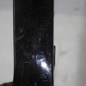 LR Range Rover Evoque L551 Front Bumper Left Trim 2019 ON K8D2-17E785-AB Genuine - Image 9