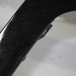 LR Range Rover Evoque L551 Front Bumper Left Trim 2019 ON K8D2-17E785-AB Genuine - Image 10