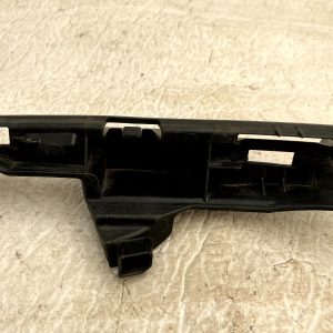LR Range Rover Evoque L551 Front Right Headlight Bracket 2019 ON K8D2-13D096-AA - Image 11