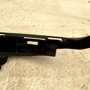 LR Range Rover Evoque L551 Front Right Headlight Bracket 2019 ON K8D2-13D096-AA - Image 12