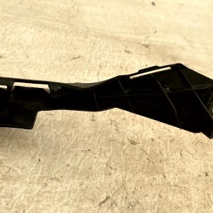 LR Range Rover Evoque L551 Front Right Headlight Bracket 2019 ON K8D2-13D096-AA - Image 13