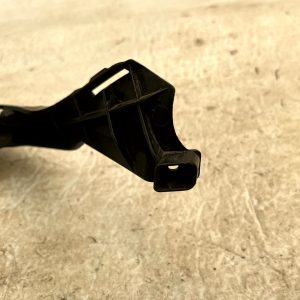 LR Range Rover Evoque L551 Front Right Headlight Bracket 2019 ON K8D2-13D096-AA - Image 14