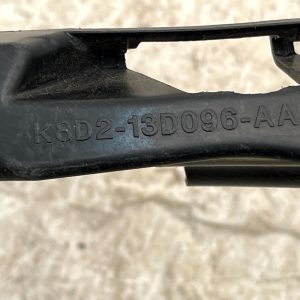 LR Range Rover Evoque L551 Front Right Headlight Bracket 2019 ON K8D2-13D096-AA - Image 15