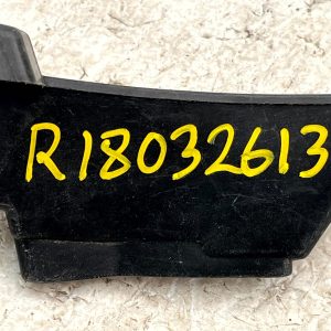 LR Range Rover Evoque L551 Front Right Headlight Bracket 2019 ON K8D2-13D096-AA - Image 16