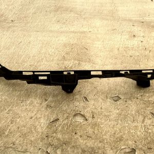 LR Range Rover Evoque L551 Front Right Headlight Bracket 2019 ON K8D2-13D096-AA - Image 3