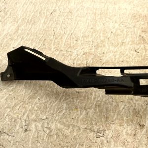 LR Range Rover Evoque L551 Front Right Headlight Bracket 2019 ON K8D2-13D096-AA - Image 4
