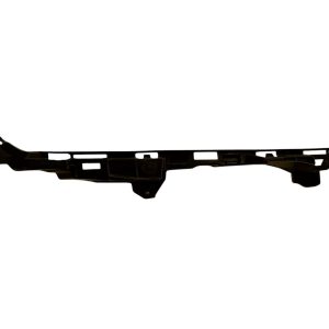 LR Range Rover Evoque L551 Front Right Headlight Bracket 2019 ON K8D2-13D096-AA - Image 1