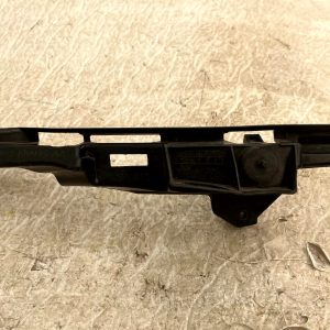 LR Range Rover Evoque L551 Front Right Headlight Bracket 2019 ON K8D2-13D096-AA - Image 5