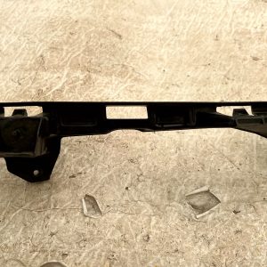LR Range Rover Evoque L551 Front Right Headlight Bracket 2019 ON K8D2-13D096-AA - Image 6