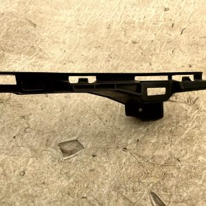 LR Range Rover Evoque L551 Front Right Headlight Bracket 2019 ON K8D2-13D096-AA - Image 7