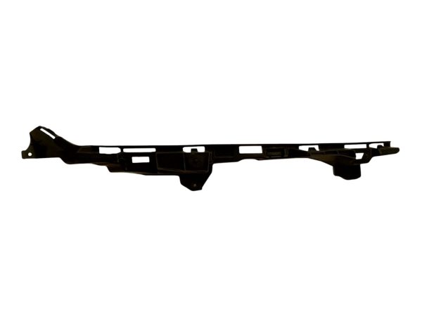 LR-Range-Rover-Evoque-L551-Front-Right-Headlight-Bracket-2019-ON-K8D2-13D096-AA-178193410267