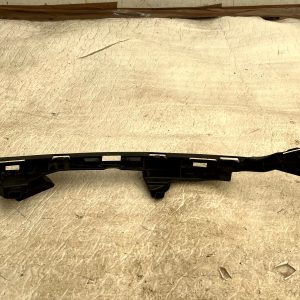 LR Range Rover Evoque L551 Front Right Headlight Bracket 2019 ON K8D2-13D096-AA - Image 8