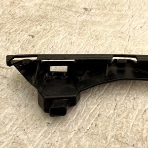 LR Range Rover Evoque L551 Front Right Headlight Bracket 2019 ON K8D2-13D096-AA - Image 9