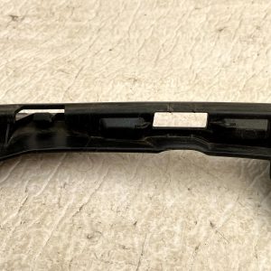 LR Range Rover Evoque L551 Front Right Headlight Bracket 2019 ON K8D2-13D096-AA - Image 10