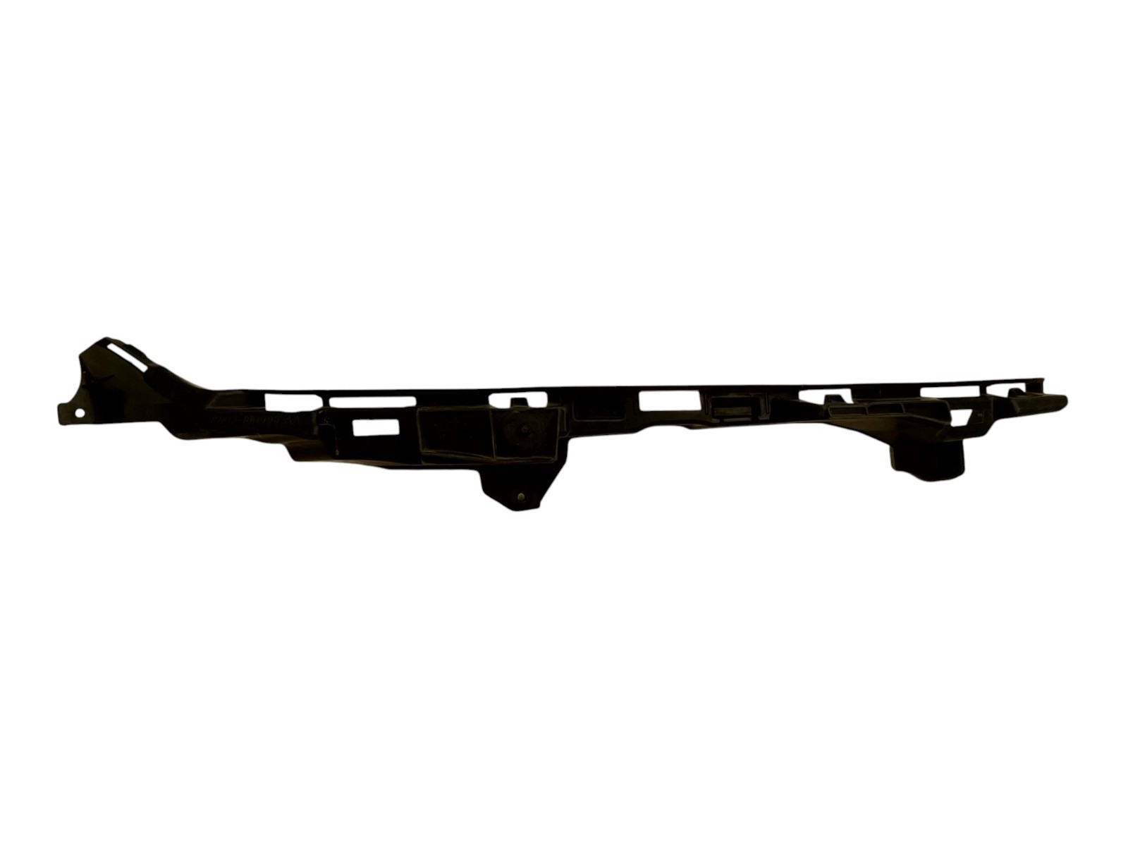 LR Range Rover Evoque L551 Front Right Headlight Bracket 2019 ON K8D2-13D096-AA