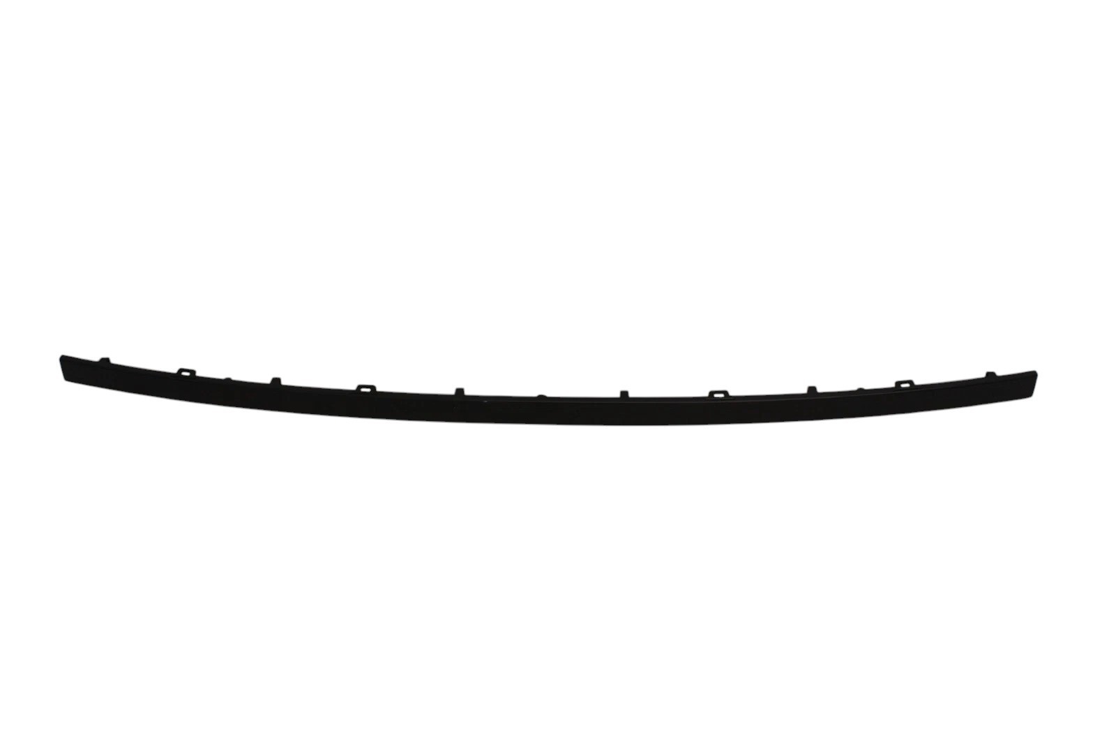 LR Range Rover Evoque L551 Rear Bumper Trim 2019 Onward K8D2-17775-AB Genuine