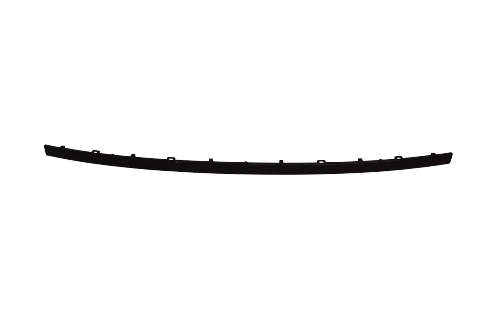 LR Range Rover Evoque L551 Rear Bumper Trim 2019 Onward K8D2-17775-AB Genuine