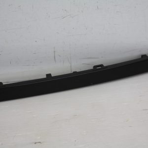 LR Range Rover Evoque L551 Rear Bumper Trim 2019 Onward K8D2-17775-AB Genuine - Image 12