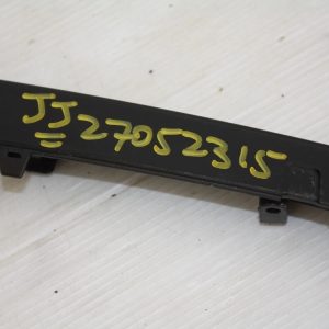 LR Range Rover Evoque L551 Rear Bumper Trim 2019 Onward K8D2-17775-AB Genuine - Image 16