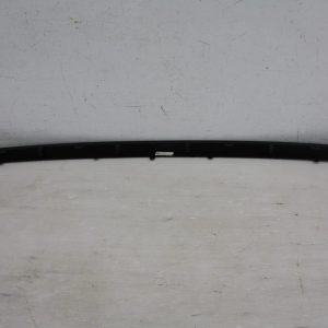 LR Range Rover Evoque L551 Rear Bumper Trim 2019 Onward K8D2-17775-AB Genuine - Image 3