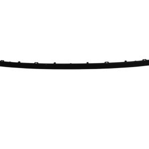 LR Range Rover Evoque L551 Rear Bumper Trim 2019 Onward K8D2-17775-AB Genuine - Image 1