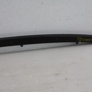 LR Range Rover Evoque L551 Rear Bumper Trim 2019 Onward K8D2-17775-AB Genuine - Image 9