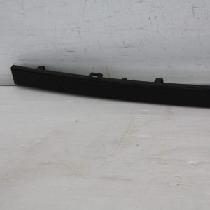 LR Range Rover Evoque L551 Rear Bumper Trim 2019 Onward K8D2-17775-AB Genuine - Image 10
