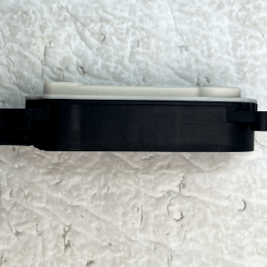 LR Range Rover Evoque L551 Shutter Grille Actuator Motor 5877R1007A Genuine - Image 2