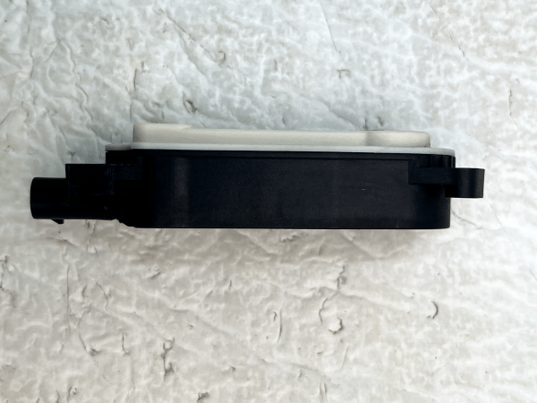 LR Range Rover Evoque L551 Shutter Grille Actuator Motor 5877R1007A Genuine 178510567637 2