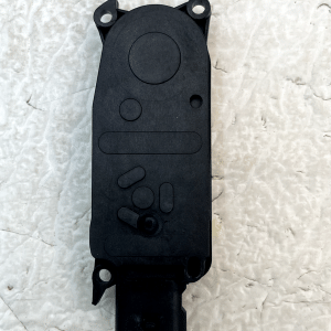 LR Range Rover Evoque L551 Shutter Grille Actuator Motor 5877R1007A Genuine - Image 3