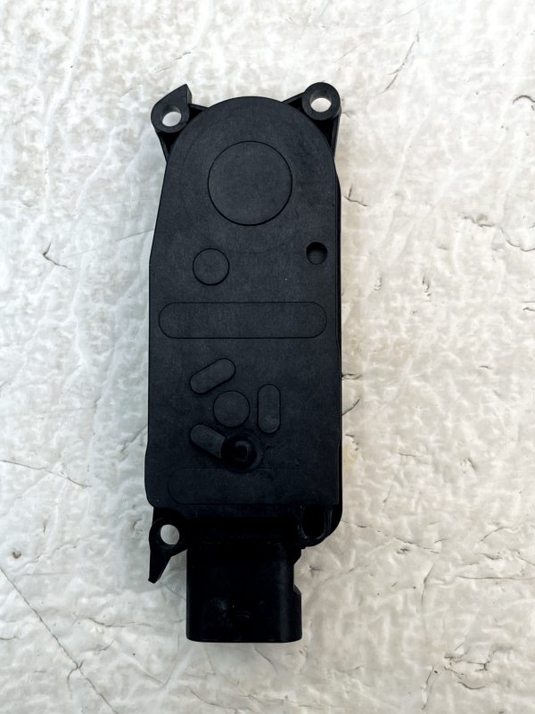 LR Range Rover Evoque L551 Shutter Grille Actuator Motor 5877R1007A Genuine 178510567637 3