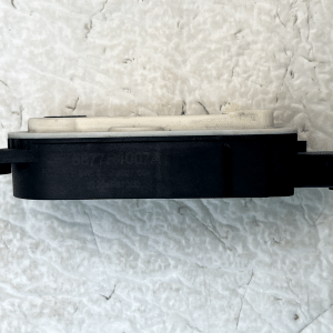 LR Range Rover Evoque L551 Shutter Grille Actuator Motor 5877R1007A Genuine - Image 4