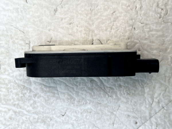 LR Range Rover Evoque L551 Shutter Grille Actuator Motor 5877R1007A Genuine 178510567637 4