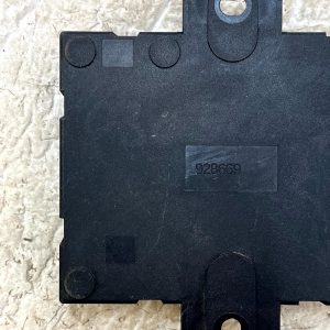 LR Range Rover Jaguar Trunk Lid Tailgate Control Module FK52-14b673-AB Genuine - Image 3