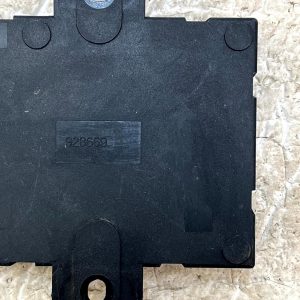 LR Range Rover Jaguar Trunk Lid Tailgate Control Module FK52-14b673-AB Genuine - Image 4