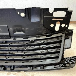 LR Range Rover SV L460 Radiator grill M8E28200A Genuine 2022-on - Image 10