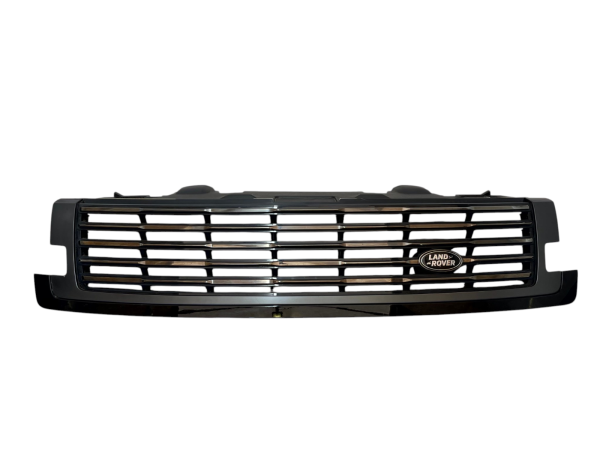 LR Range Rover SV L460 Radiator grill M8E28200A Genuine 2022 on 178503145117