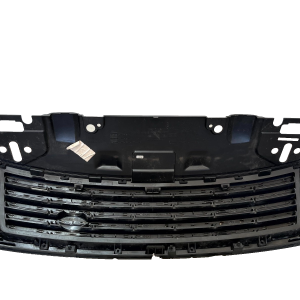 LR Range Rover SV L460 Radiator grill M8E28200A Genuine 2022-on - Image 7
