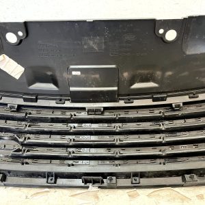 LR Range Rover SV L460 Radiator grill M8E28200A Genuine 2022-on - Image 9