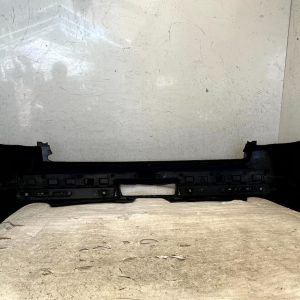 LR Range Rover Sport L320 Rear Bumper 2009 TO 2013 AH32-17K835-XXX Genuine - Image 15