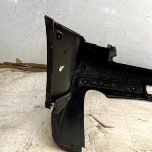 LR Range Rover Sport L320 Rear Bumper 2009 TO 2013 AH32-17K835-XXX Genuine - Image 16