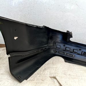 LR Range Rover Sport L320 Rear Bumper 2009 TO 2013 AH32-17K835-XXX Genuine - Image 17
