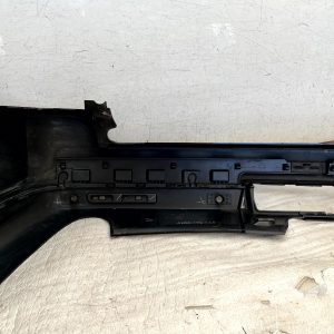 LR Range Rover Sport L320 Rear Bumper 2009 TO 2013 AH32-17K835-XXX Genuine - Image 18