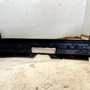 LR Range Rover Sport L320 Rear Bumper 2009 TO 2013 AH32-17K835-XXX Genuine - Image 19