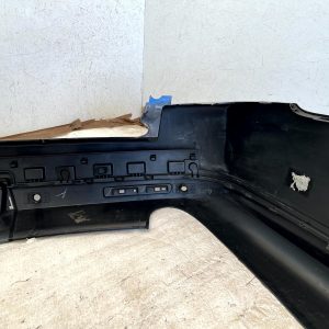 LR Range Rover Sport L320 Rear Bumper 2009 TO 2013 AH32-17K835-XXX Genuine - Image 20
