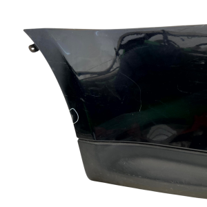 LR Range Rover Sport L320 Rear Bumper 2009 TO 2013 AH32-17K835-XXX Genuine - Image 3