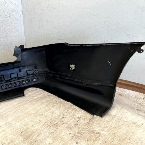 LR Range Rover Sport L320 Rear Bumper 2009 TO 2013 AH32-17K835-XXX Genuine - Image 21