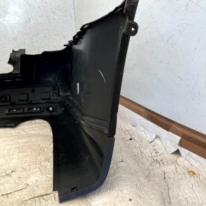 LR Range Rover Sport L320 Rear Bumper 2009 TO 2013 AH32-17K835-XXX Genuine - Image 22